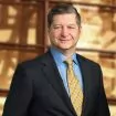 Photo of Scott M. Gerard