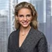 Photo of Heather Nyong'O