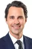 Photo of Marvin  Lederer