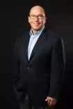 Photo of Blake Martell