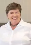 Photo of Nelia  Hickman