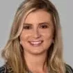 Photo of Esmé  Van Rooyen