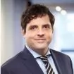 Photo of Guillaume  Lavoie