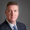 Photo of Kevin  Wilson K.C.