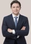 Photo of Oleg  Stratiev