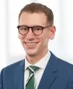 Photo of Dustin W.  Dove