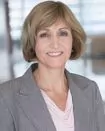 Rebecca B. Lederhouse Photo