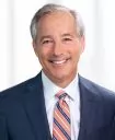 Photo of H. Marc Tepper