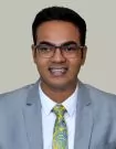 Photo of Varun Yadav