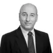 Photo of David  Gilat