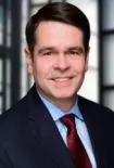 Photo of Michael Thompson