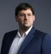 Photo of Mark  Stefanini