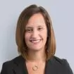 Photo of Lauren M.  Toreson