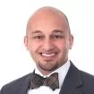 Photo of Sami  Asaad
