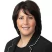 Photo of Josie C.  Morello