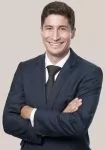 Photo of Jake Woloshyn