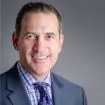Photo of Michael Clark