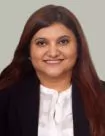 Photo of Purti Minawala