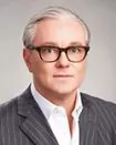Photo of William M.  Gantz
