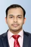 Photo of Vivekanand Bhardwaj