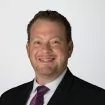 Photo of Joshua C. Prever