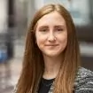 Photo of Maris Holmes