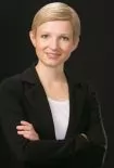 Photo of Cynthia  Bai