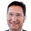 Photo of Georg  Streit