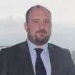 Photo of Serdar  Coker