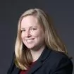 Photo of Samantha M. Ford
