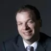 Photo of Michael Feuer