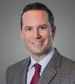 Photo of Joel  Bannister