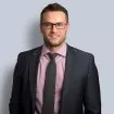 Photo of Ryan D. Kitzul