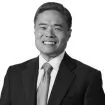 Photo of Paul J.  Shim