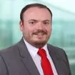Photo of Jamie Quirke
