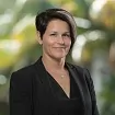 Photo of Christie  Walton