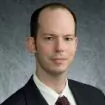 Photo of Patrick J.  Hurley