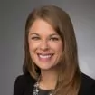 Photo of Elise Farrell