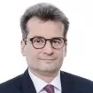Photo of Andreas  Woelfle