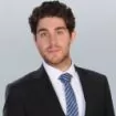 Photo of Şahap Emre Aydemir