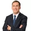 Photo of Fabian Looser