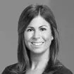 Photo of Corinne  Grigoriu
