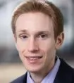 Photo of Jeremy  Lent