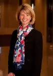 Photo of Ann E.  Lundy