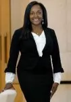 Photo of Dawn M.  Campbell