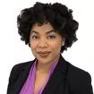 Photo of Latisha Cohen
