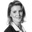 Photo of AurèLe Delors