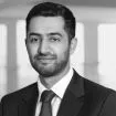 Photo of Mohammed Natha
