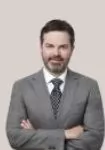 Photo of Sébastien Richemont