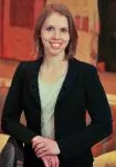 Photo of Cara Baer